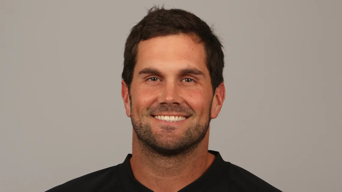 Matt Leinart Biography: Net Worth, Parents, Age, Height, Stats, Wife, Wikipedia, Family, Instagram