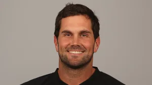 Matt Leinart