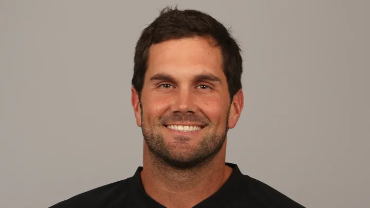 Matt Leinart Biography: Net Worth, Parents, Age, Height, Stats, Wife, Wikipedia, Family, Instagram