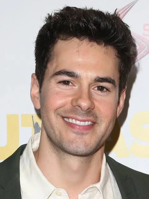 Jayson Blair - Biography