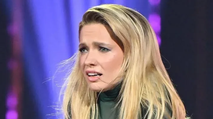 Paulina Gałązka Biography: Films, Parents, Age, Height, Net Worth, Siblings, Awards, Spouse