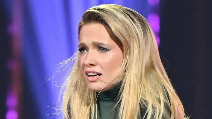Paulina Gałązka Biography: Films, Parents, Age, Height, Net Worth, Siblings, Awards, Spouse