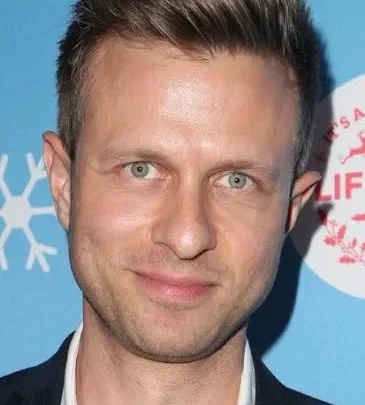Jamie Spilchuk Biography: Height, Net Worth, Movies, Parents, Age, Girlfriend, Awards, TV Shows, Voice Roles
