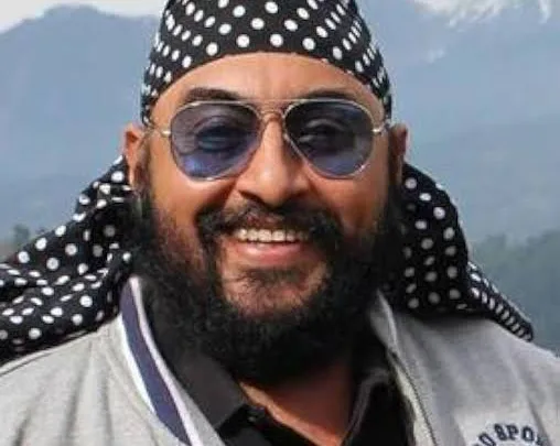 Balvinder Singh Suri Biography: Net Worth, Parents, Wife, Age, Height, Movies & TV Shows, Wiki, Children, Ethnicity