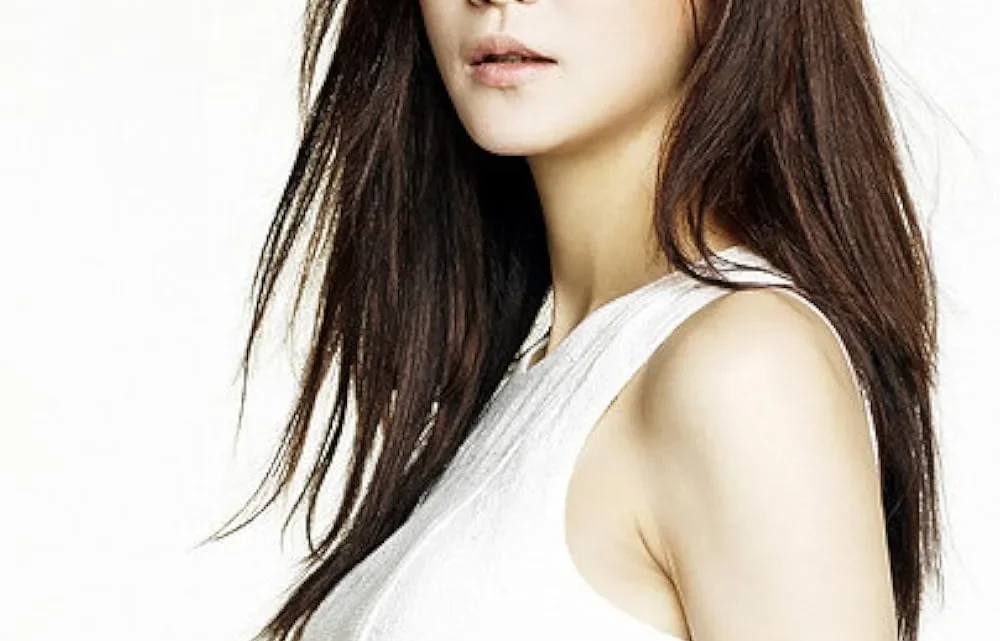 Cha Ye-ryun Biography: Husband, Age, Height, Net Worth, Parents, Movies & TV Shows, Kids