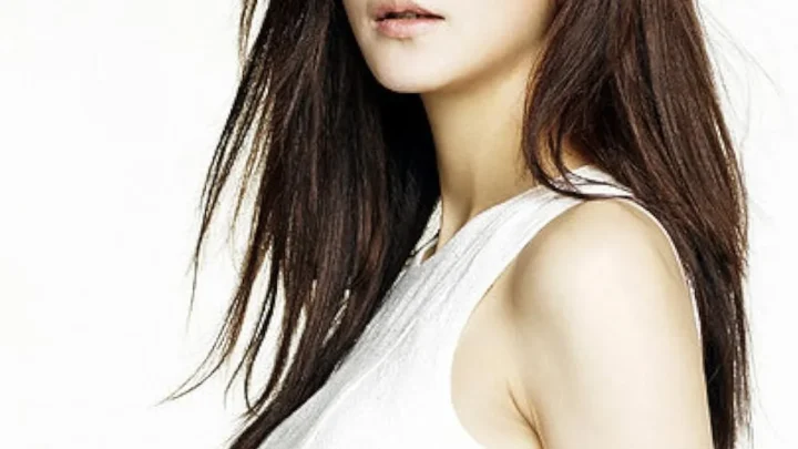 Cha Ye-ryun Biography: Husband, Age, Height, Net Worth, Parents, Movies & TV Shows, Kids