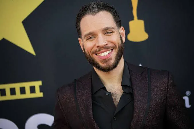 Robin de Jesús Biography: Movies & TV Shows, Age, Height, Net Worth, Girlfriend, Parents, Instagram, Nationality