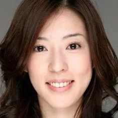 Aimi Nakamura Biography: Parents, Movies, Religion, Boyfriend, Age, Net Worth, Height, Nationality