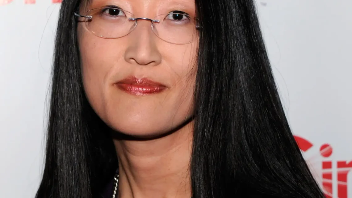 Jennifer Yuh Nelson Biography: Age, Net Worth, Career, Movies & TV Shows, Awards, Partner