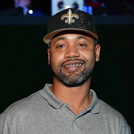 Juvenile - Biography