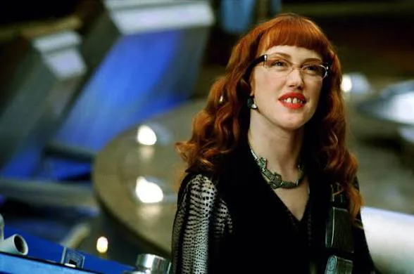 Rose Keegan Biography: Height, Net Worth, Age, Parents, Husband, Siblings, Movies & TV Shows, Ethnicity