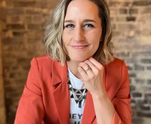 Ashley Schneider Biography: Age, Height, Net Worth, Parents, Movies & TV Shows, Career