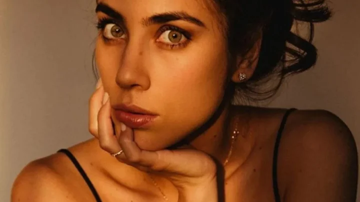 Benedetta Gargari Biography: Husband, Age, Net Worth, Parents, Height, Movies & TV Shows, Career