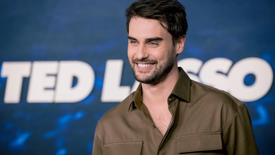 Stephen Manas Biography: Nationality, Movies, Age, Instagram, Net Worth, Parents, Spouse, Height