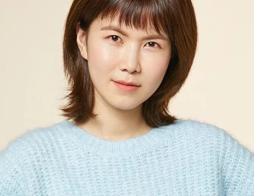 Gong Min-jeung Biography: Husband, Age, Net Worth, Height, Children, Parents, K-Drama, Wiki