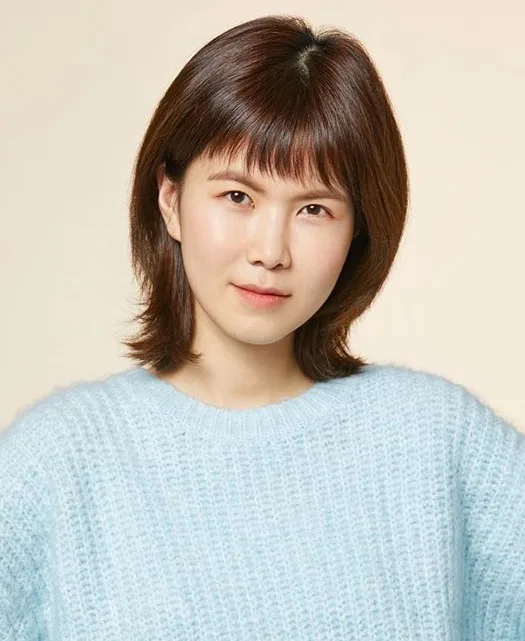 Gong Min-jeung Biography: Husband, Age, Net Worth, Height, Children, Parents, K-Drama, Wiki