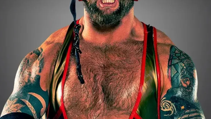 Josh Alexander Biography: Wife, Age, Kids, Height, Net Worth, Parents, Championships