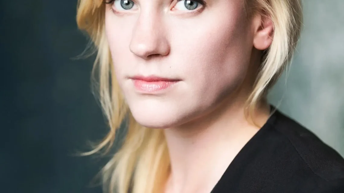 Jennifer Armour Biography: Husband, Age, Height, Net Worth, Parents, Movies & TV Shows