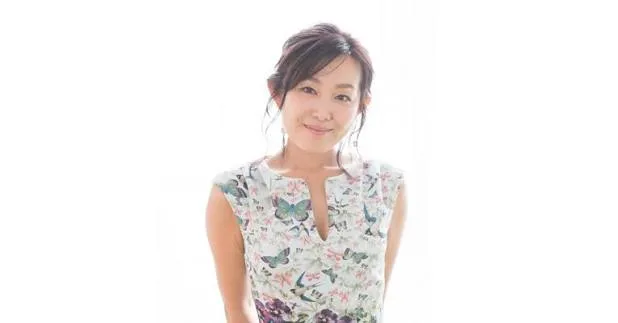 Satomi Arai Biography: Age, Husband, Height, Net Worth, Children, Family