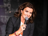 Deirdre O’Kane Biography: Net Worth, Kids, Height, Siblings, Comedy, Movies, Husband, Age, Facebook