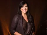 Fernanda Brum Biography: Husband, Songs, Net Worth, Parents, Age, Height, Instagram