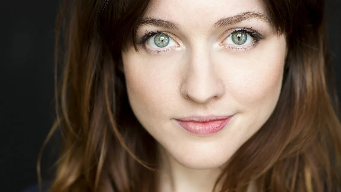Katie Sheridan Biography: Age, Partner, Parents, Height, Net Worth, Movies & TV Shows