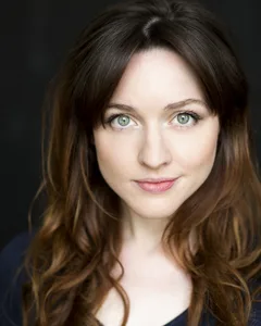 Katie Sheridan - Biography