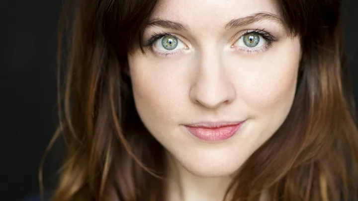 Katie Sheridan Biography: Age, Partner, Parents, Height, Net Worth, Movies & TV Shows