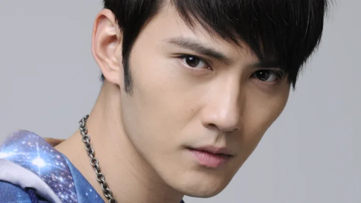 Jeremy Tsui Biography: Age, Height, Net Worth, Parents, Movies & TV Shows, Career, Partner