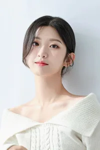 Park Se-hyun - Biography