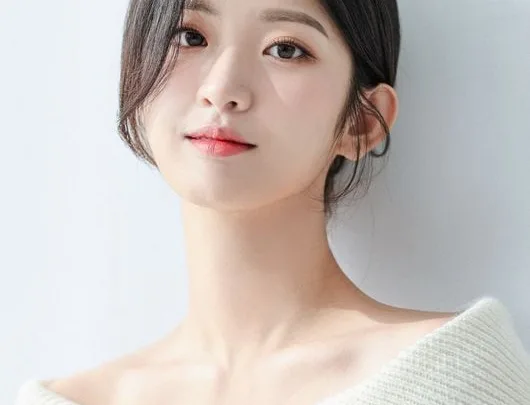 Park Se-hyun Biography: Age, Height, Net Worth, Parents, Dramas, Movies, Boyfriend