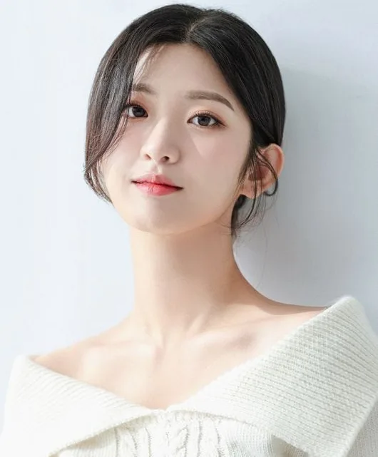 Park Se-hyun Biography: Age, Height, Net Worth, Parents, Dramas, Movies, Boyfriend