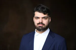 Francisco Saia - Biography