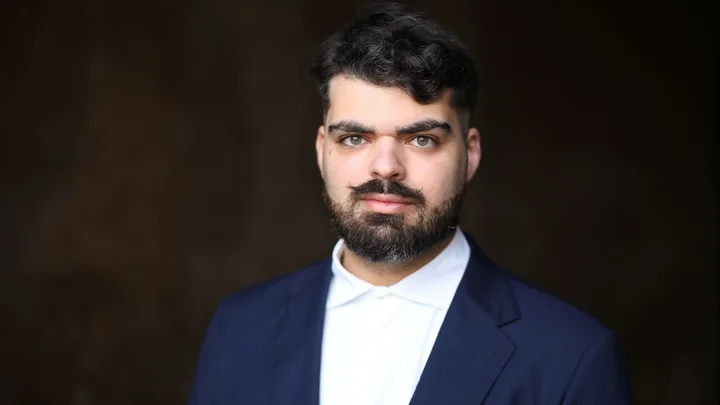 Francisco Saia Biography: Age, Height, Net Worth, Parents, Movies, Awards, Partner, Instagram