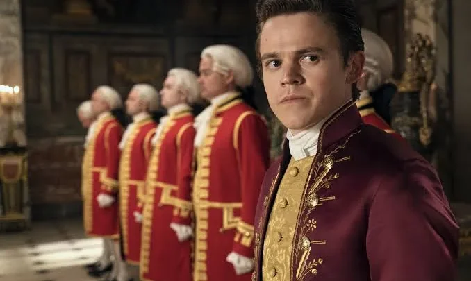 Sam Clemmett Biography: Spouse, Age, Instagram, Net Worth, Awards, Height, Siblings, Movies