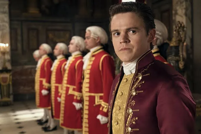 Sam Clemmett Biography: Spouse, Age, Instagram, Net Worth, Awards, Height, Siblings, Movies