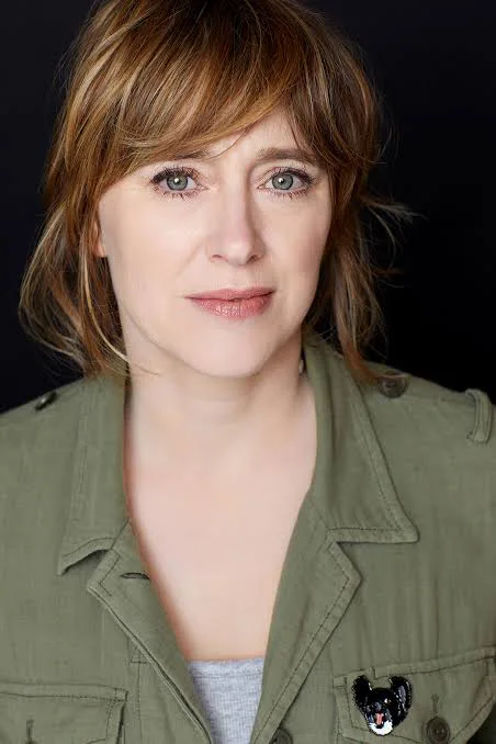 Rebecca Lowman - Biography