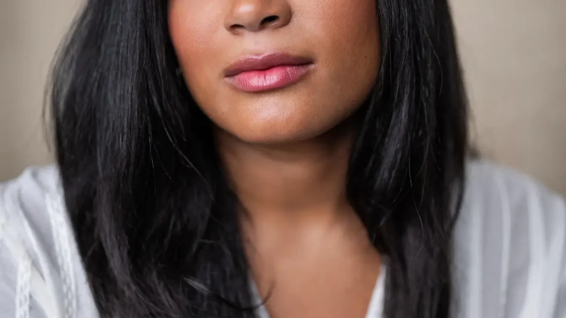 Annelise Cepero Biography: Husband, Age, Net Worth, Parents, Height, Movies & TV Shows, Career
