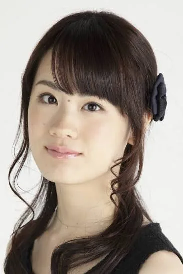 Asami Seto - Biography