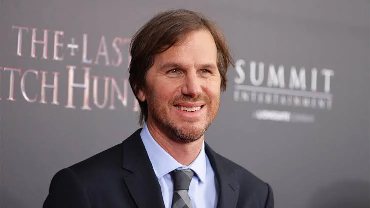 Breck Eisner Biography: Wife, Age, Net Worth, Movies & TV Shows, Parents, Awards, Siblings, Height, Wiki, Instagram