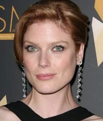 Amy Price-Francis Biography: Age, Height, Net Worth, Parents, Movies & TV Shows, Career