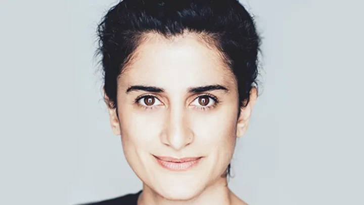 Özlem Sağlanmak Biography: Age, Boyfriend, Net Worth, Height, Instagram, Family, Movies