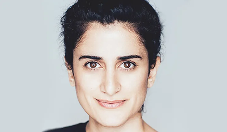 Özlem Sağlanmak Biography: Age, Boyfriend, Net Worth, Height, Instagram, Family, Movies