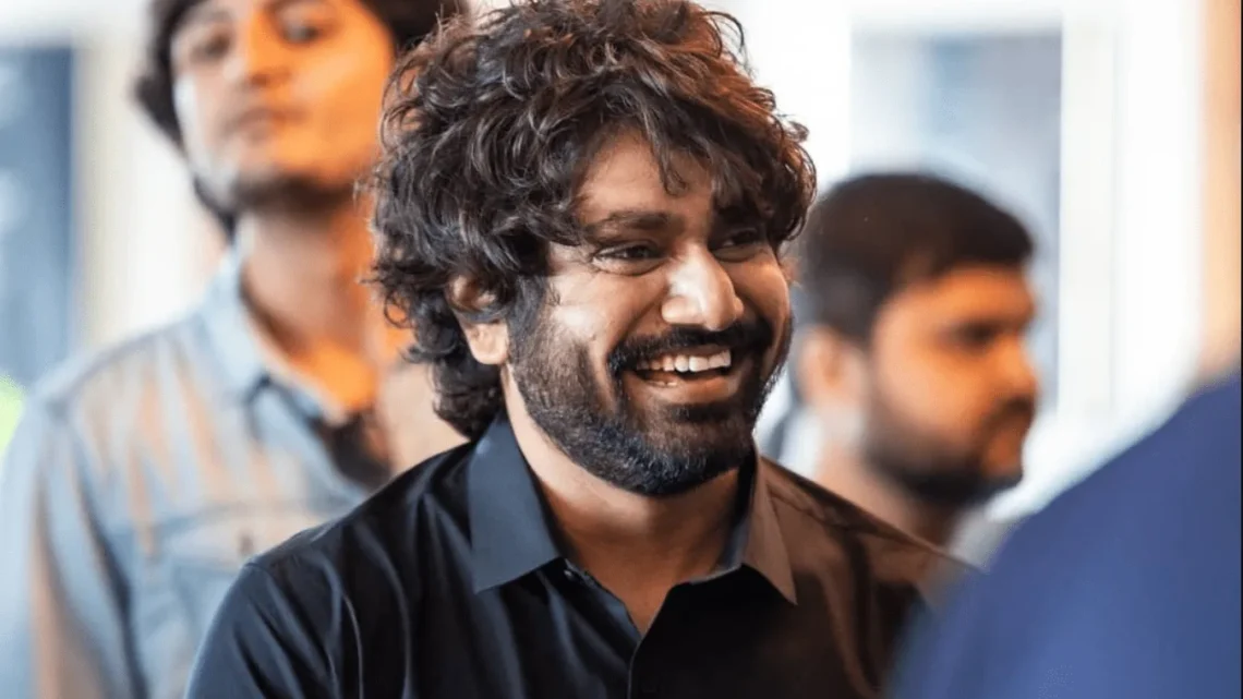 Mithoon Biography: Songs, Wife, Age, Net Worth, Siblings, Parents, Height, Children