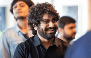 Mithoon