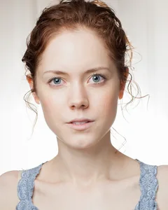 Katherine Press - Biography