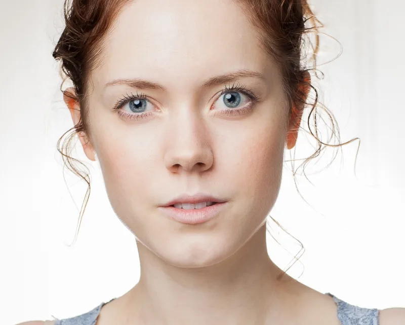 Katherine Press Biography: Husband, Age, Height, Net Worth, Parents, Movies & TV Shows