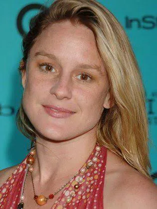 Catherine Kellner - Biography