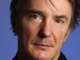 Dylan Moran Biography: Age, Net Worth, Kids, Movies & TV Shows, Career, Awards, Spouse