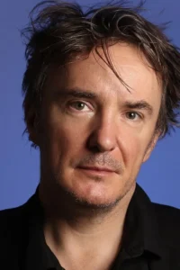 Dylan Moran - Biography